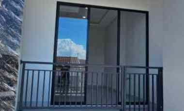 dijual rumah babatan pantai utara