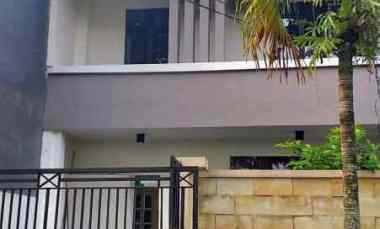 Rumah Babatan Pratama Wiyung Nego Sampe Deal dekat Unesa, Graha, Pakuwon