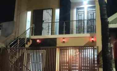 Dijual Rumah Bagus Istimewa Jarang Ada