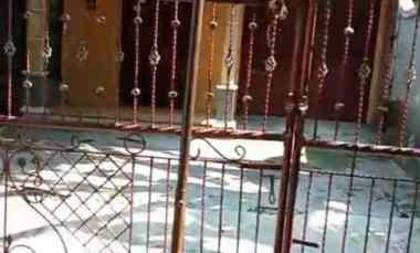 dijual rumah bagus lokasi pedan klaten 200meter