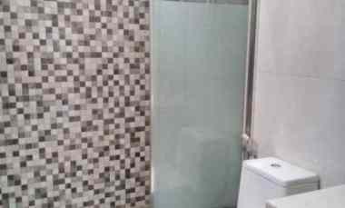 dijual rumah bagus residence