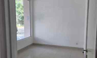 dijual rumah bagus siap huni di fortune graha raya