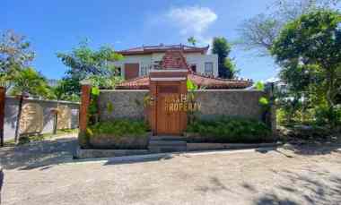 dijual rumah balecatur gamping sleman