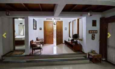 dijual rumah bandung