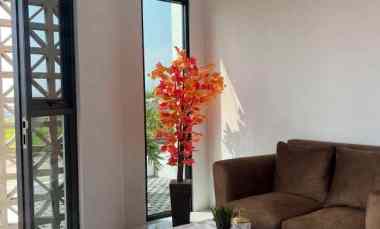 dijual rumah bandung selatan katapang