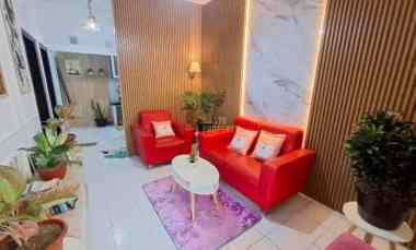 Murah Strategis Rumah Siap Huni dalam Perumahan di Banguntapan