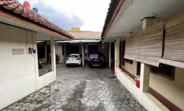 dijual rumah banguntapan bantul yogyakarta