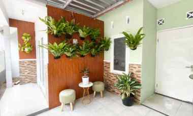 dijual rumah banguntapan bantul yogyakarta