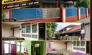 dijual rumah banguntapan bantul yogyakarta