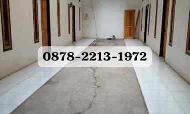 dijual rumah banjaran kab bandung