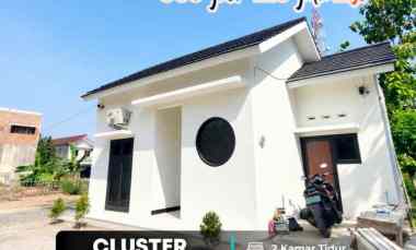 Rumah Baru Furniture di Trirenggo, Kota Bantul 400 meter Rsud Penem