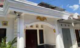 Rumah 2 Lantai dekat Pasar Gabusan 4 Kt-3km dalam dekat Jalan Aspal 40