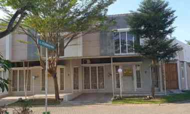 Dijual Rumah Golden Rod Drive Barombong Tamalate Makassar