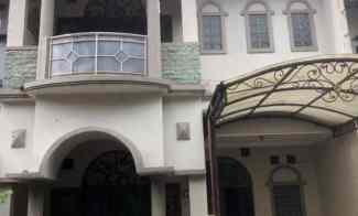 gambar dijual rumah baros