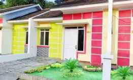 Dijual Rumah Baru di Cibitung Bekasi Stasiun Cibitung