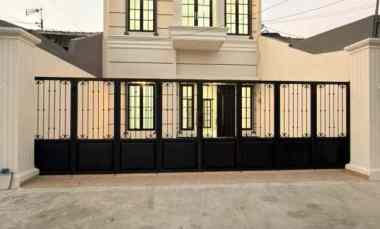 Rumah Dijual di SAWOJAJAR 1 KOTA MALANG