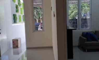 dijual rumah baruk rungkut surabaya