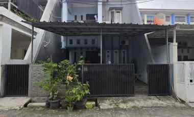 dijual rumah batu ampar 4