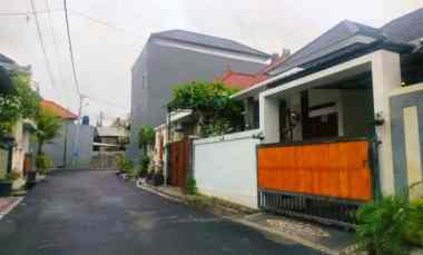 dijual rumah batu bulan