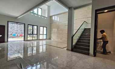 dijual rumah batununggal