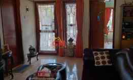 dijual rumah batununggal mulia