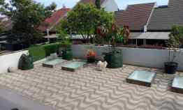 dijual rumah batununggal mulia