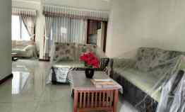 dijual rumah batunungggal