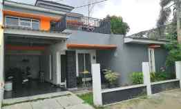 Rumah Dijual dekat Kota Jogja Baturetno.kpr Nego Sampai Deal Bu