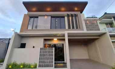 dijual rumah baturetno banguntapan