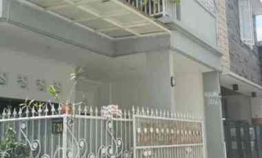 dijual rumah batuyang batubulan