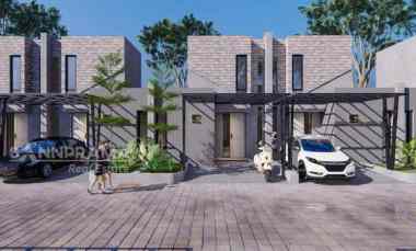 gambar dijual rumah bedahan
