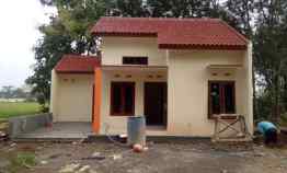Samila Residence Rumah Subsidi Mewah Terjangkau Bebas Banjir Nyaman