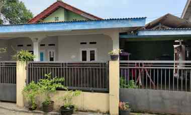 gambar dijual rumah beji