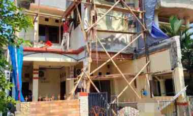 Rumah Dijual di Beji, Beji, Depok