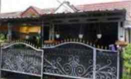Dijual Rumah Bekasi Cimuning Mustika Jaya Bekasi