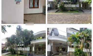 dijual rumah bekasi jawa barat