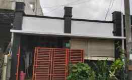 dijual rumah bekasi timur