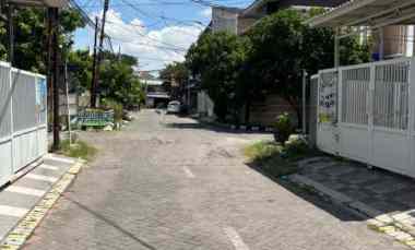 dijual rumah bhaskara