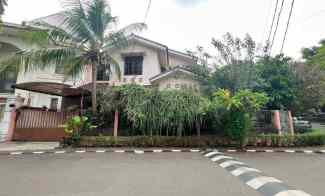 Wilayah Paling Dicari di Bintaro, Strategis, Hitung Tanah Gratis Rumah
