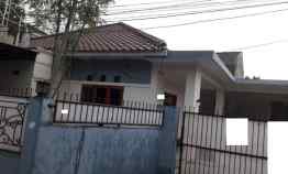 dijual rumah bintaro pesanggrahan