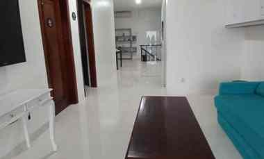 dijual rumah bintaro sektor 3a