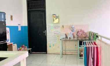 dijual rumah bintaro sektor 9