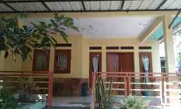 Rumah Dijual di Bitungsari , Ciawi Kabupaten Bogor