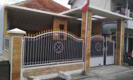 Rumah Murah Siap Huni Lokasi jl Sumpil Blimbing Kota Malang