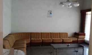 dijual rumah blimbing