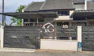 gambar dijual rumah blimbing malang