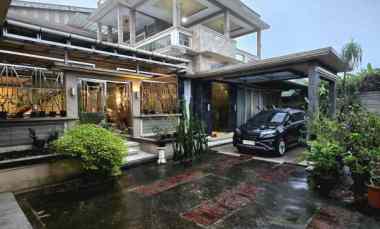 dijual rumah bogor kabupaten jawa barat