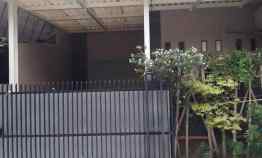 Rumah Siap Huni Terawat dekat Kota Wisata Bojong Kulur Bogor