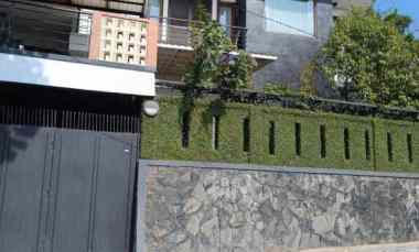 Rumah Mewah dan Nyaman.Full Furnished Bojongkoneng Atas Cikutra