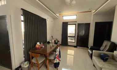 Hot Sale Dijual Rumah 2 Lantai di Cluster Padmagriya Podomoro Land